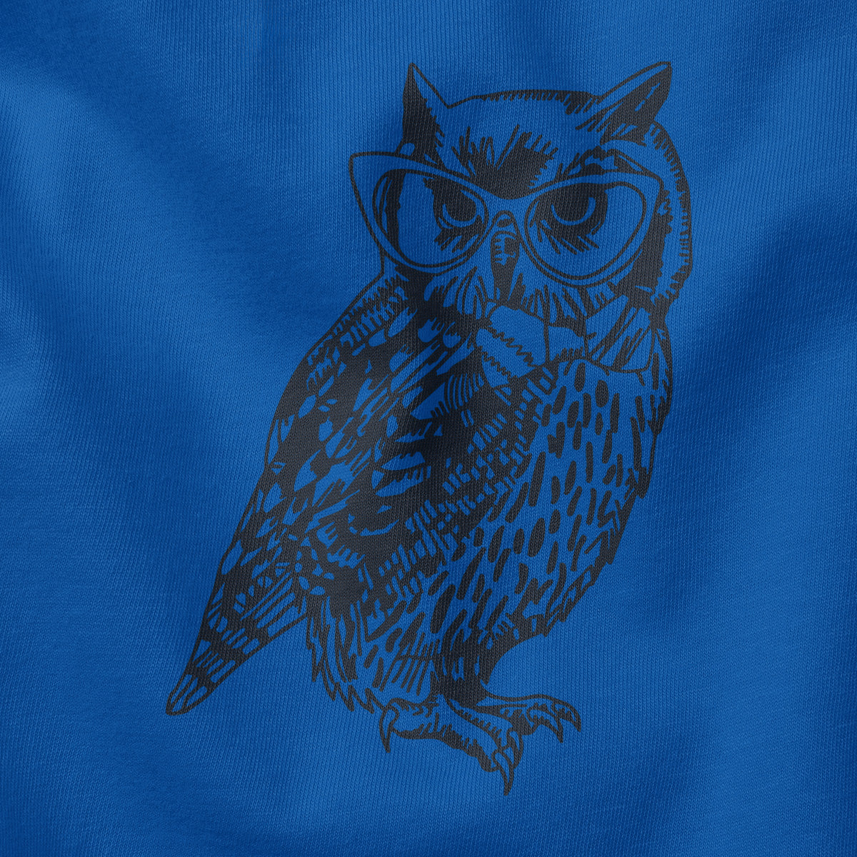 #color_columbia-blue