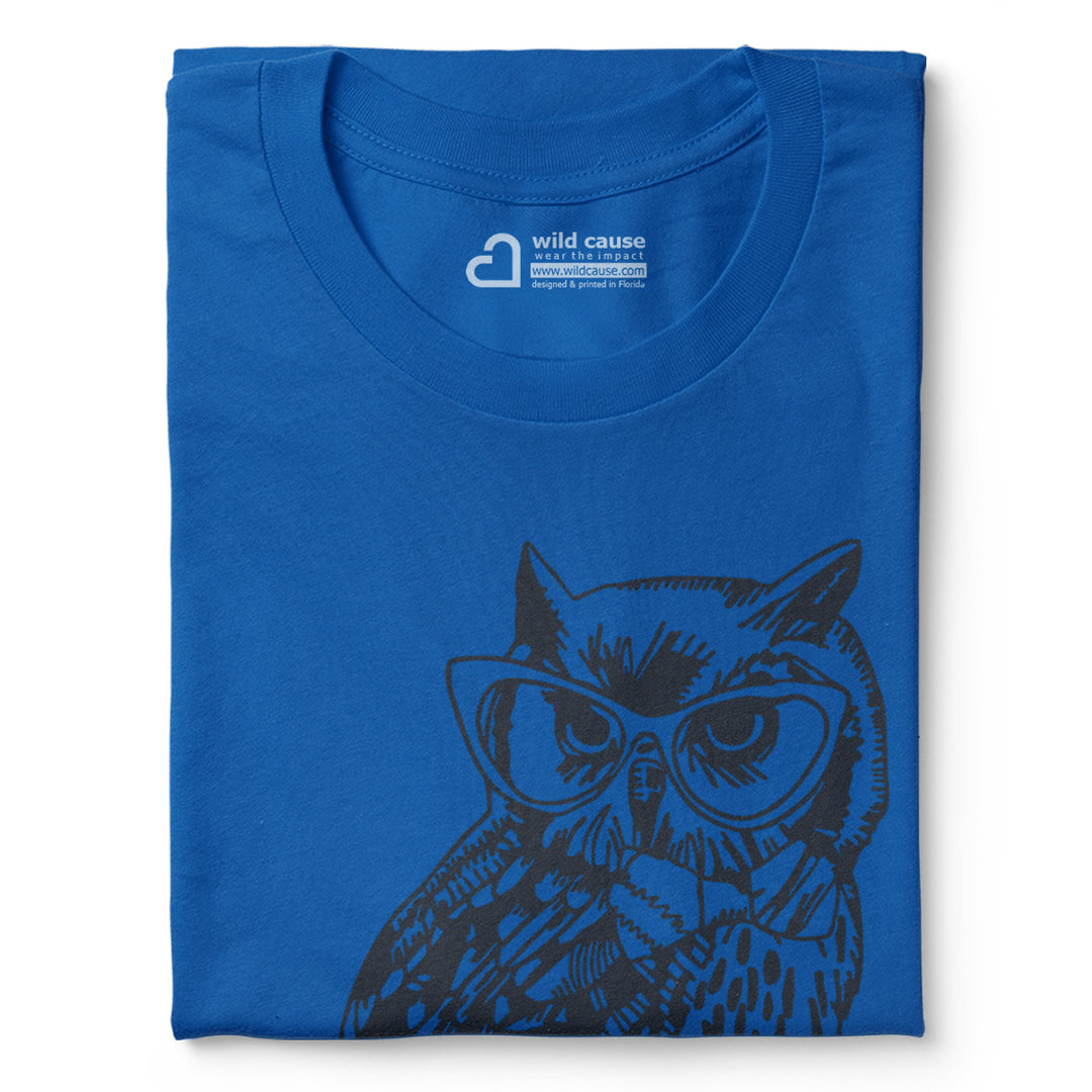 #color_columbia-blue