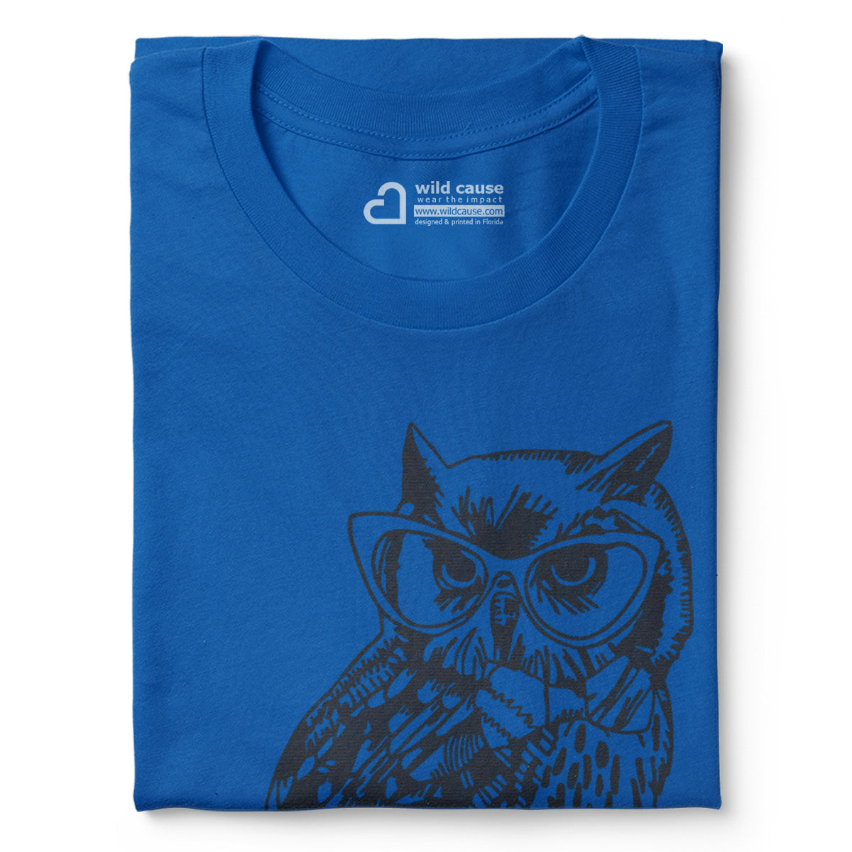 #color_columbia-blue
