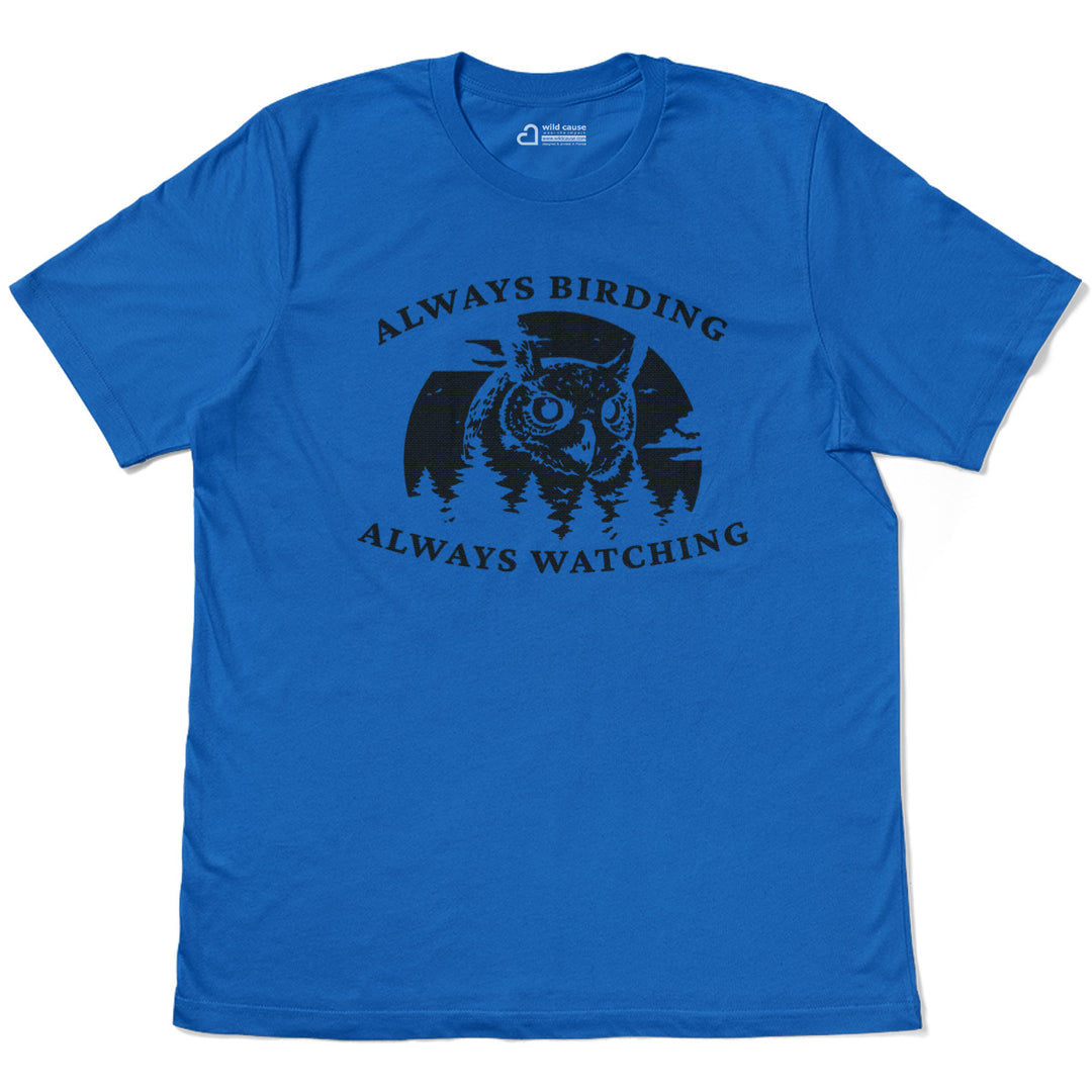 #color_columbia-blue