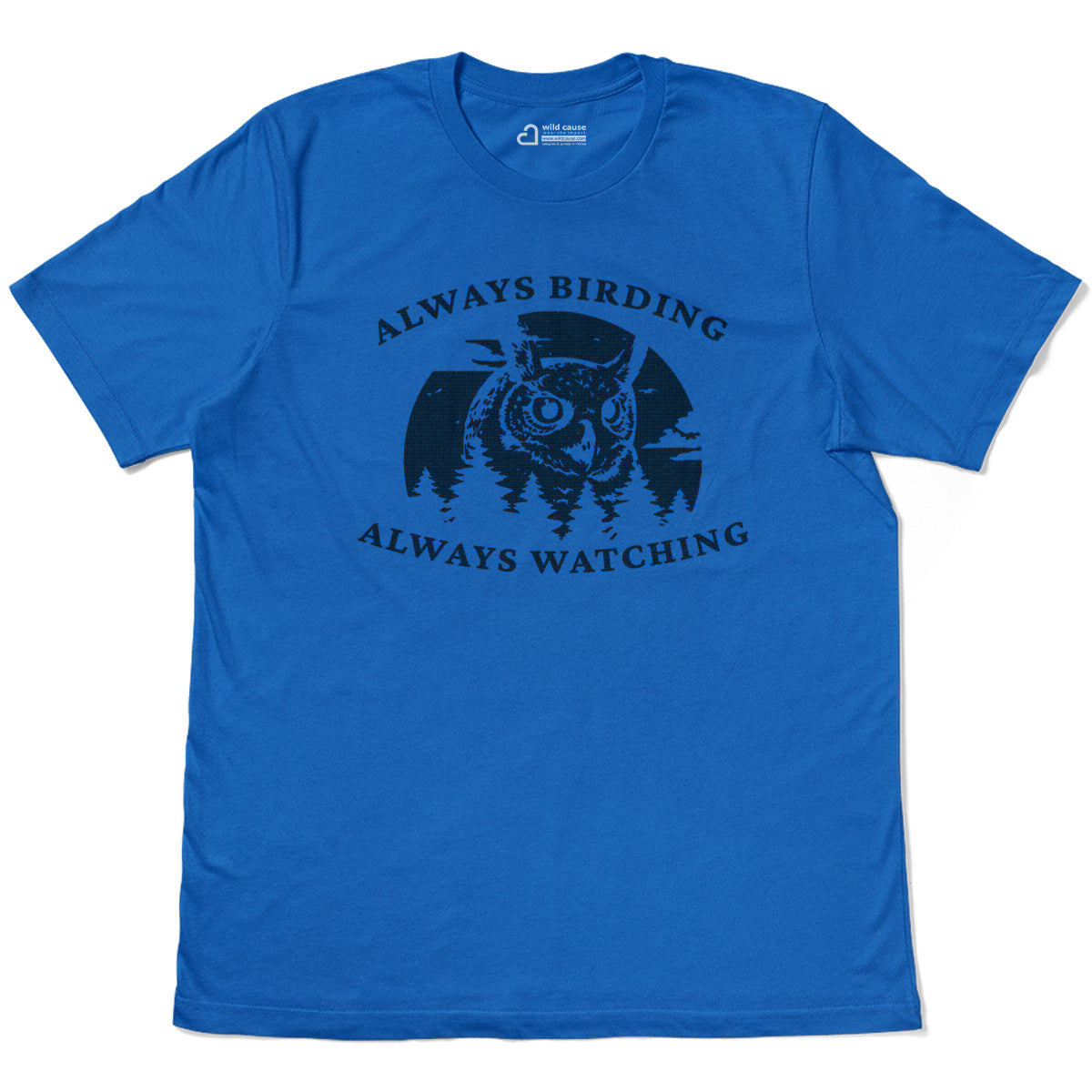 #color_columbia-blue