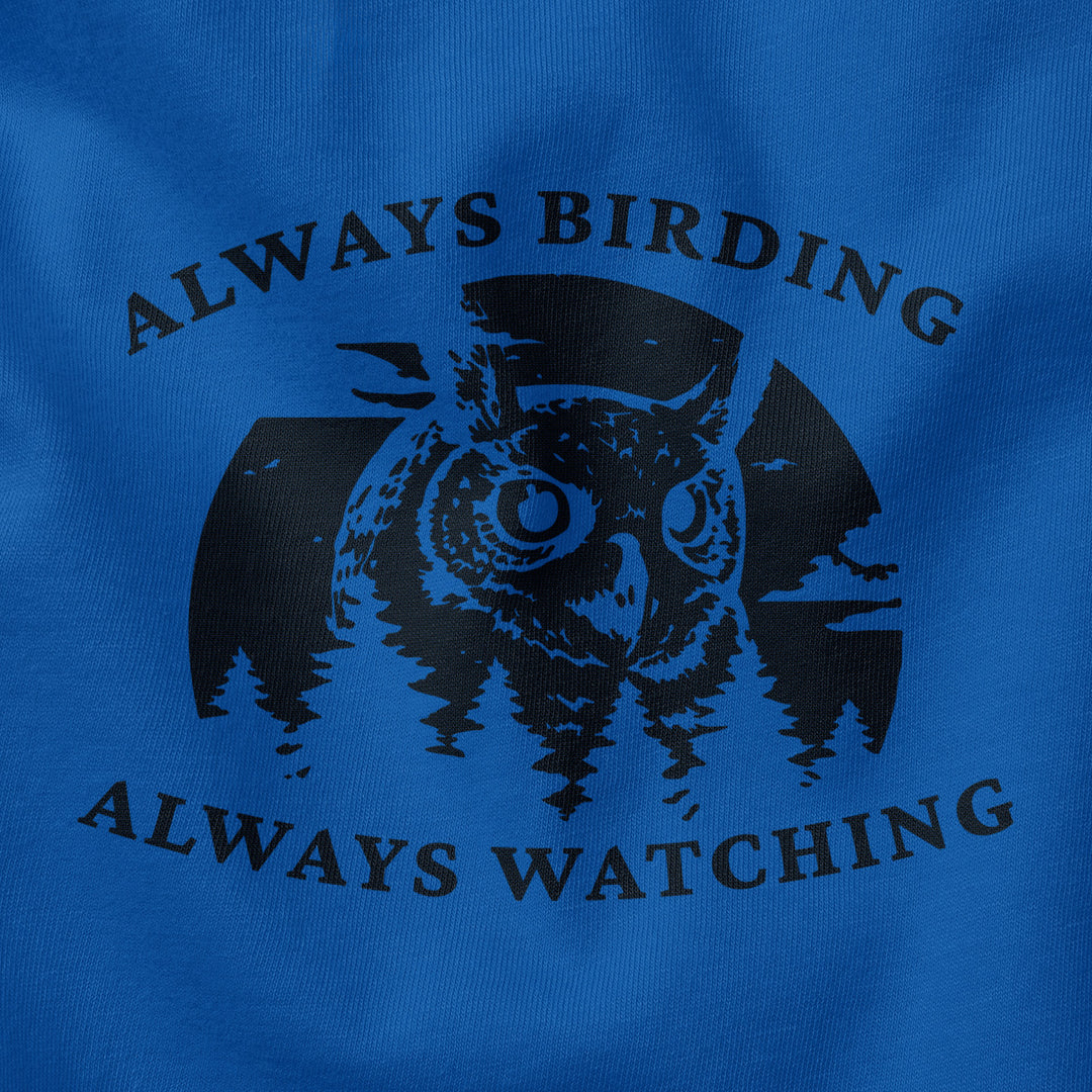 #color_columbia-blue