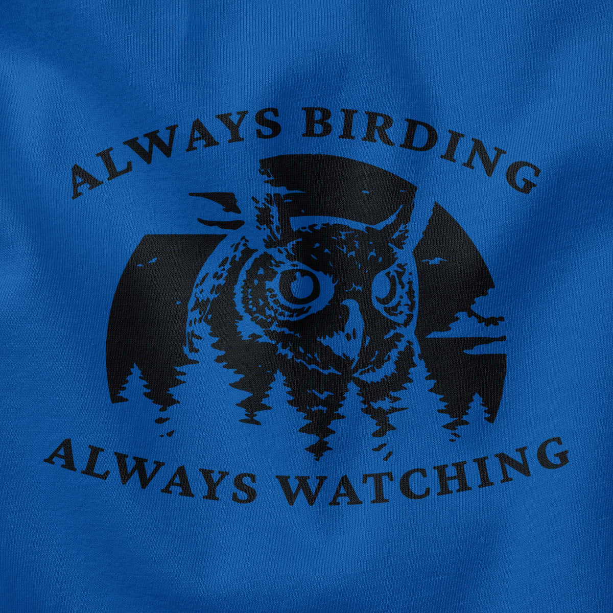 #color_columbia-blue