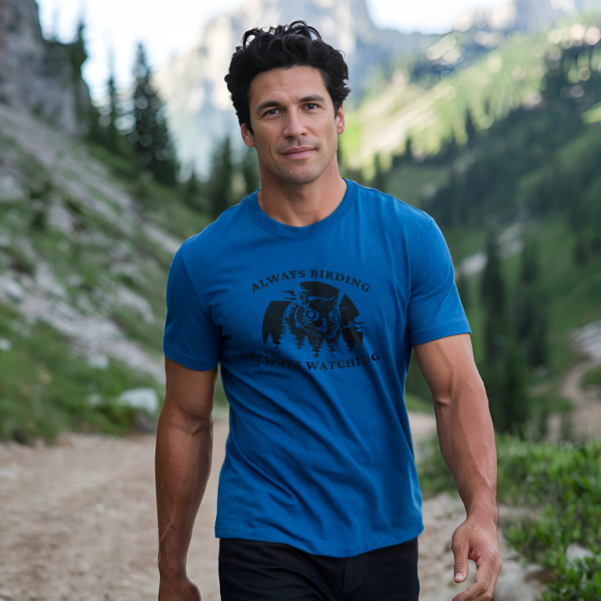 #color_columbia-blue