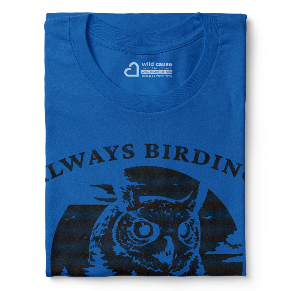 #color_columbia-blue