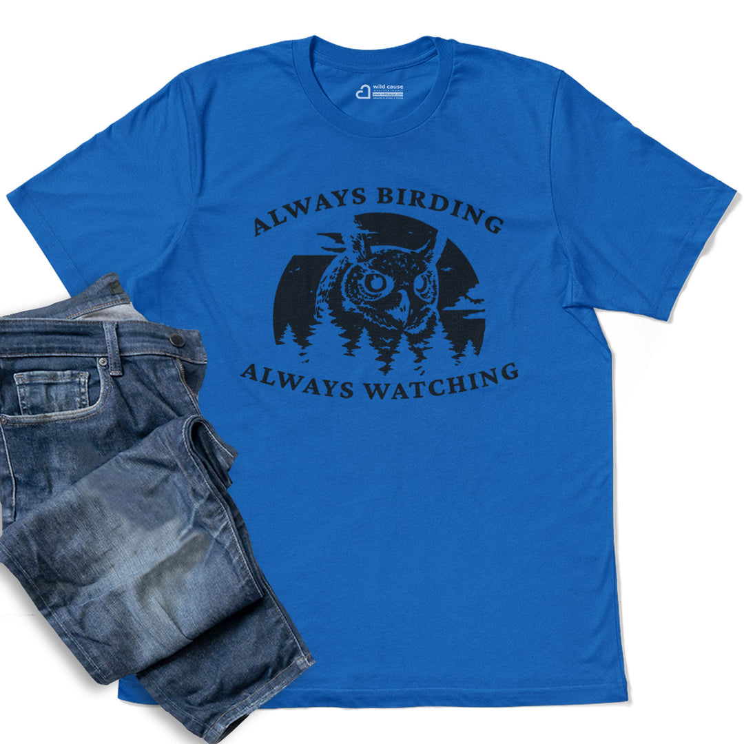 #color_columbia-blue