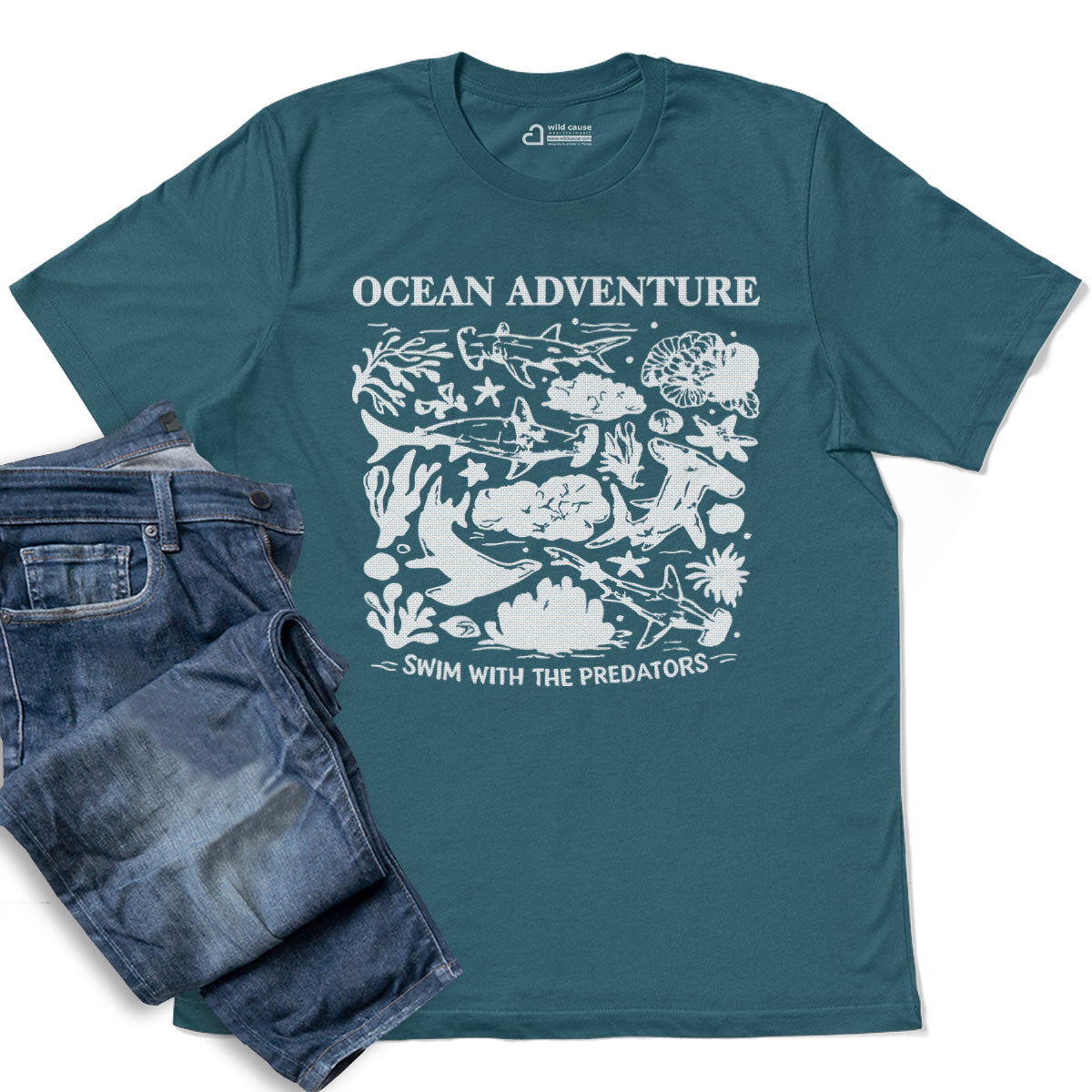 #color_deep-teal