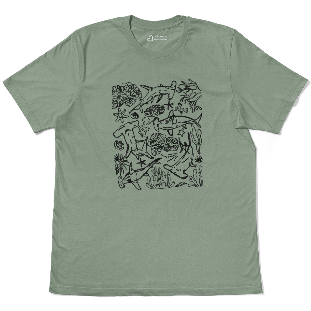 #color_sage-green