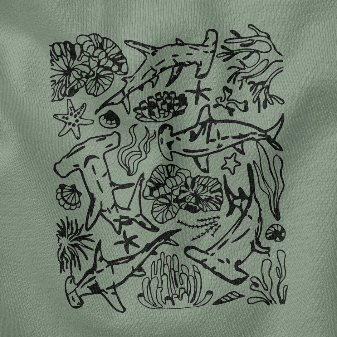 #color_sage-green