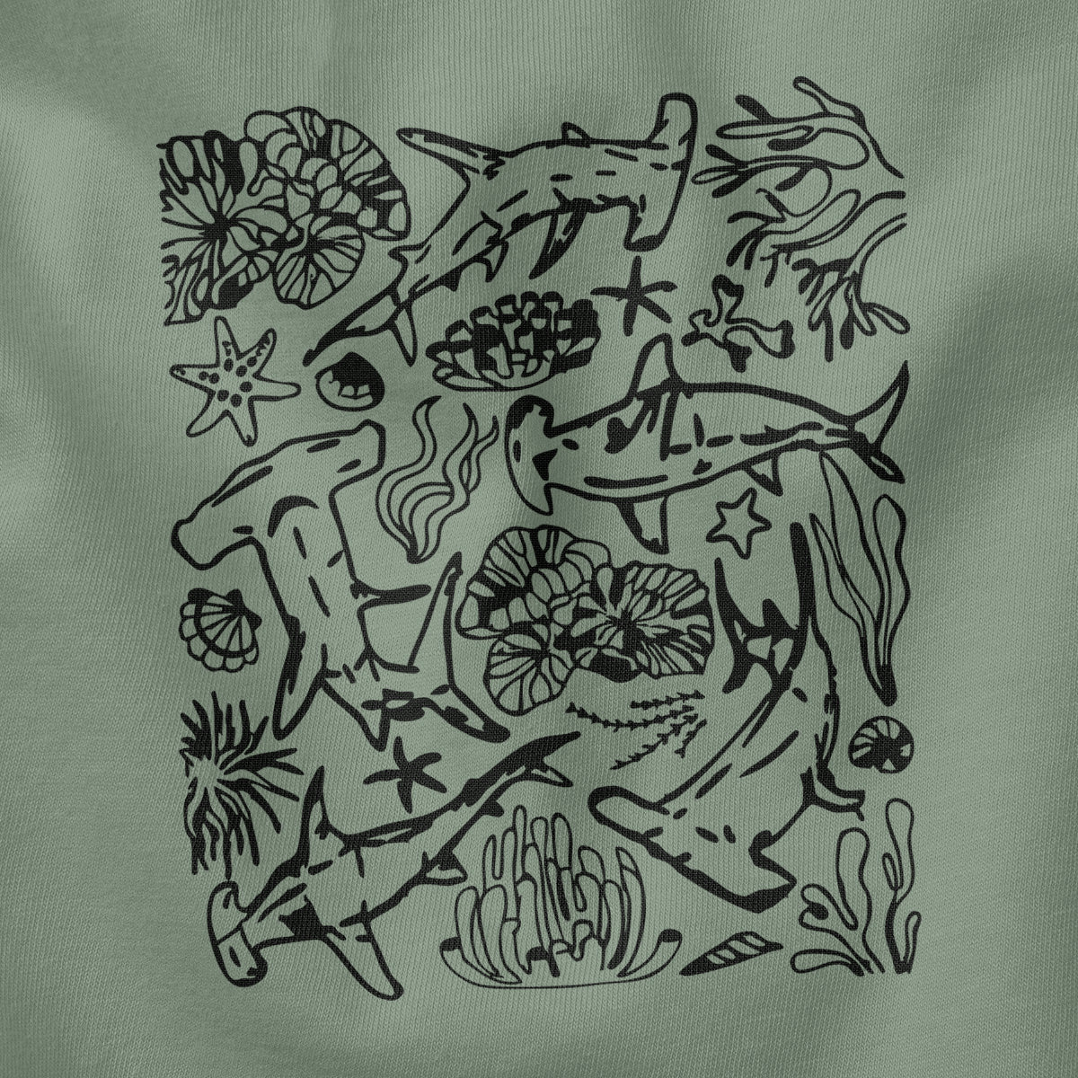 #color_sage-green