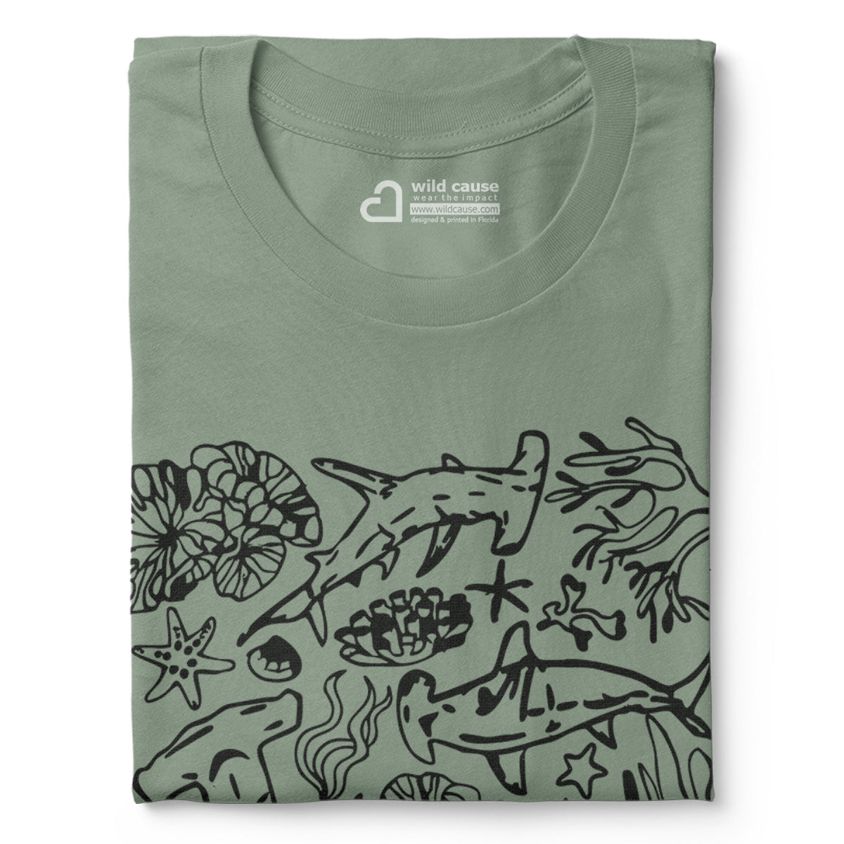#color_sage-green
