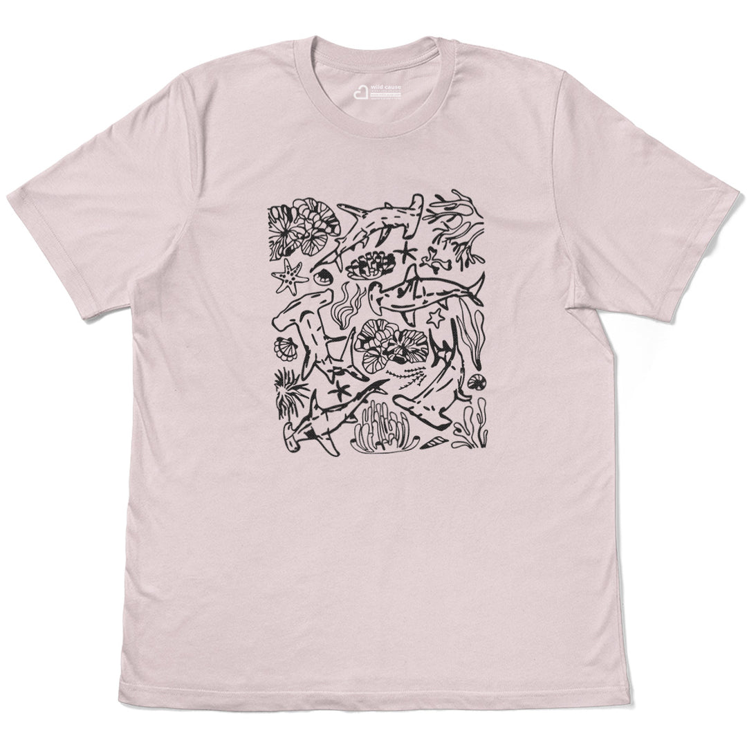 #color_soft-pink