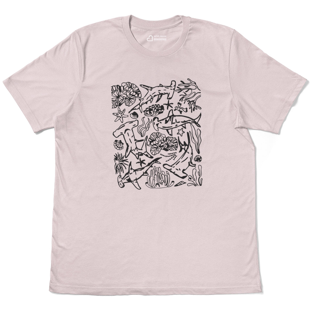 #color_soft-pink