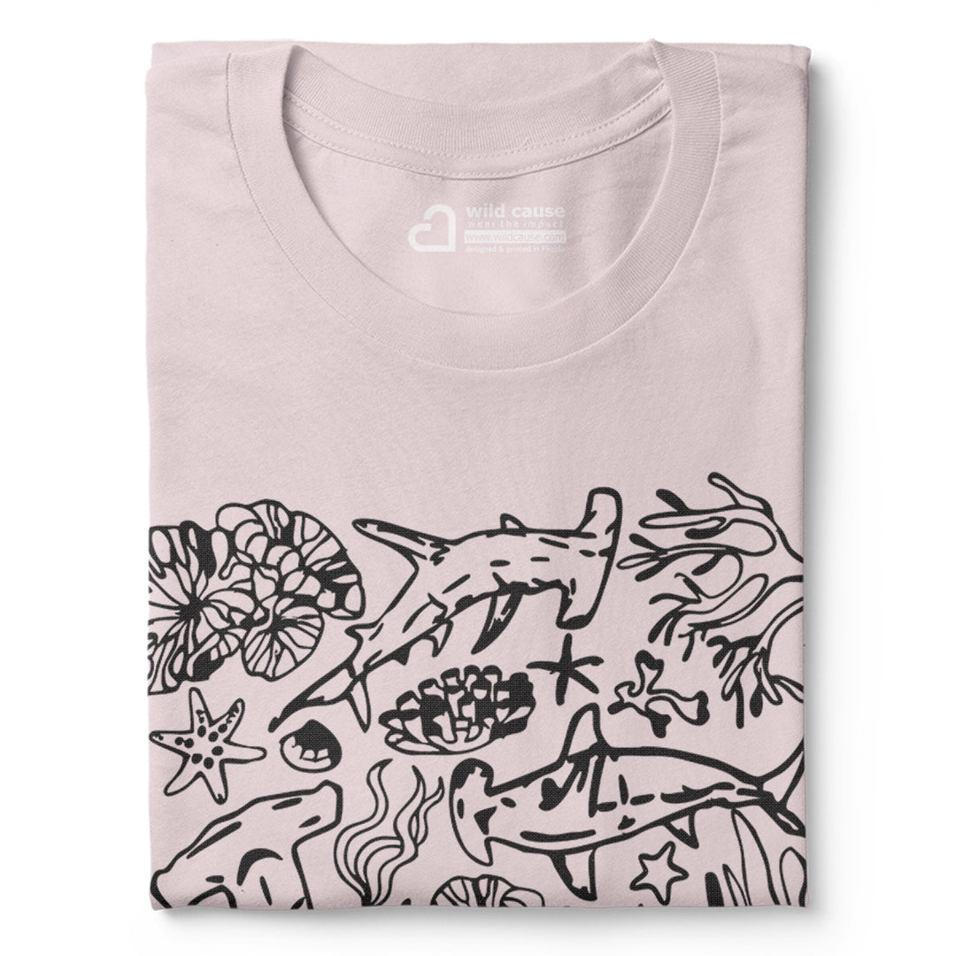 #color_soft-pink