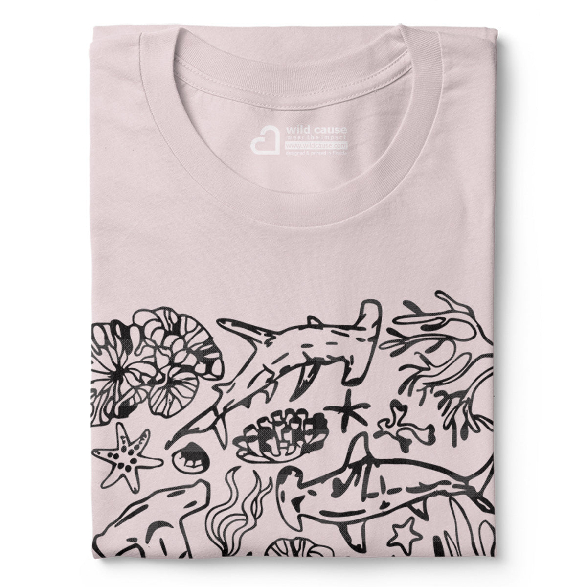 #color_soft-pink