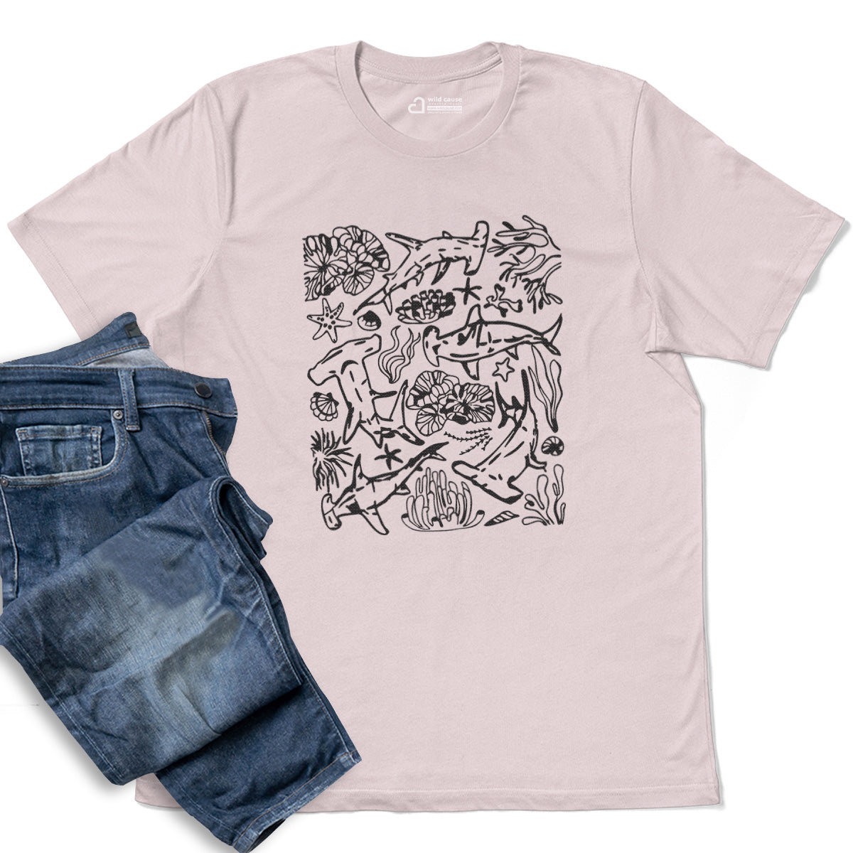#color_soft-pink