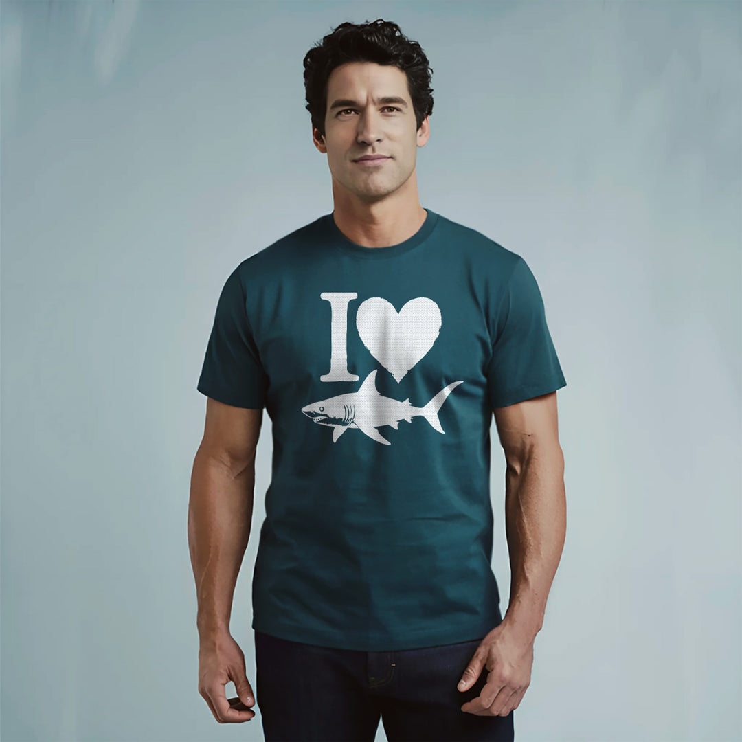 #color_deep-teal