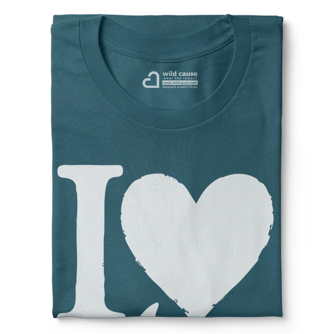 #color_deep-teal