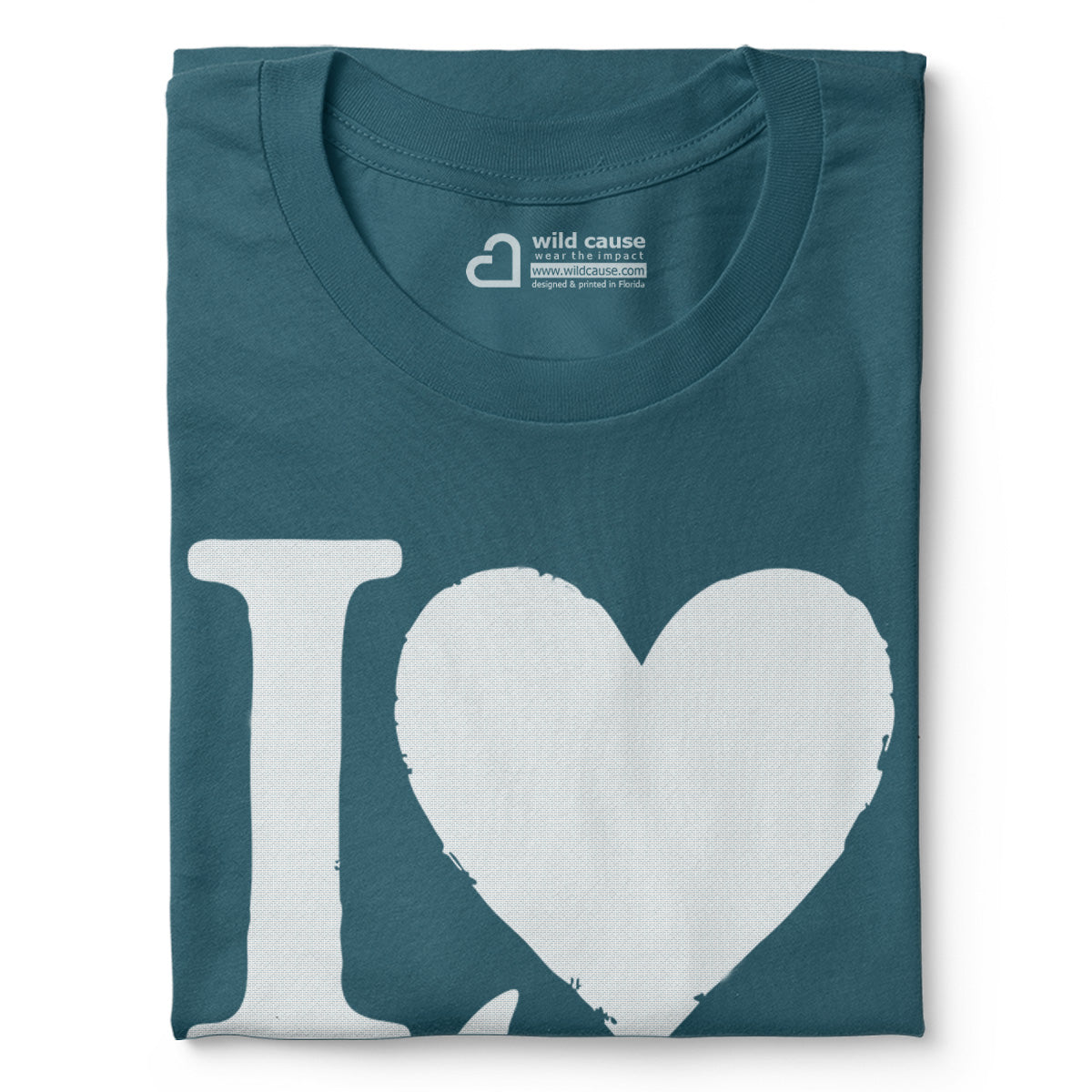 #color_deep-teal