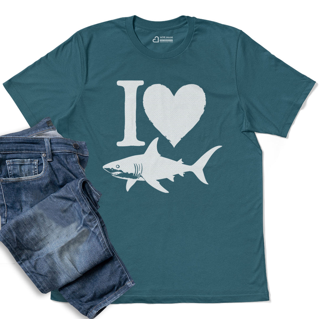 #color_deep-teal