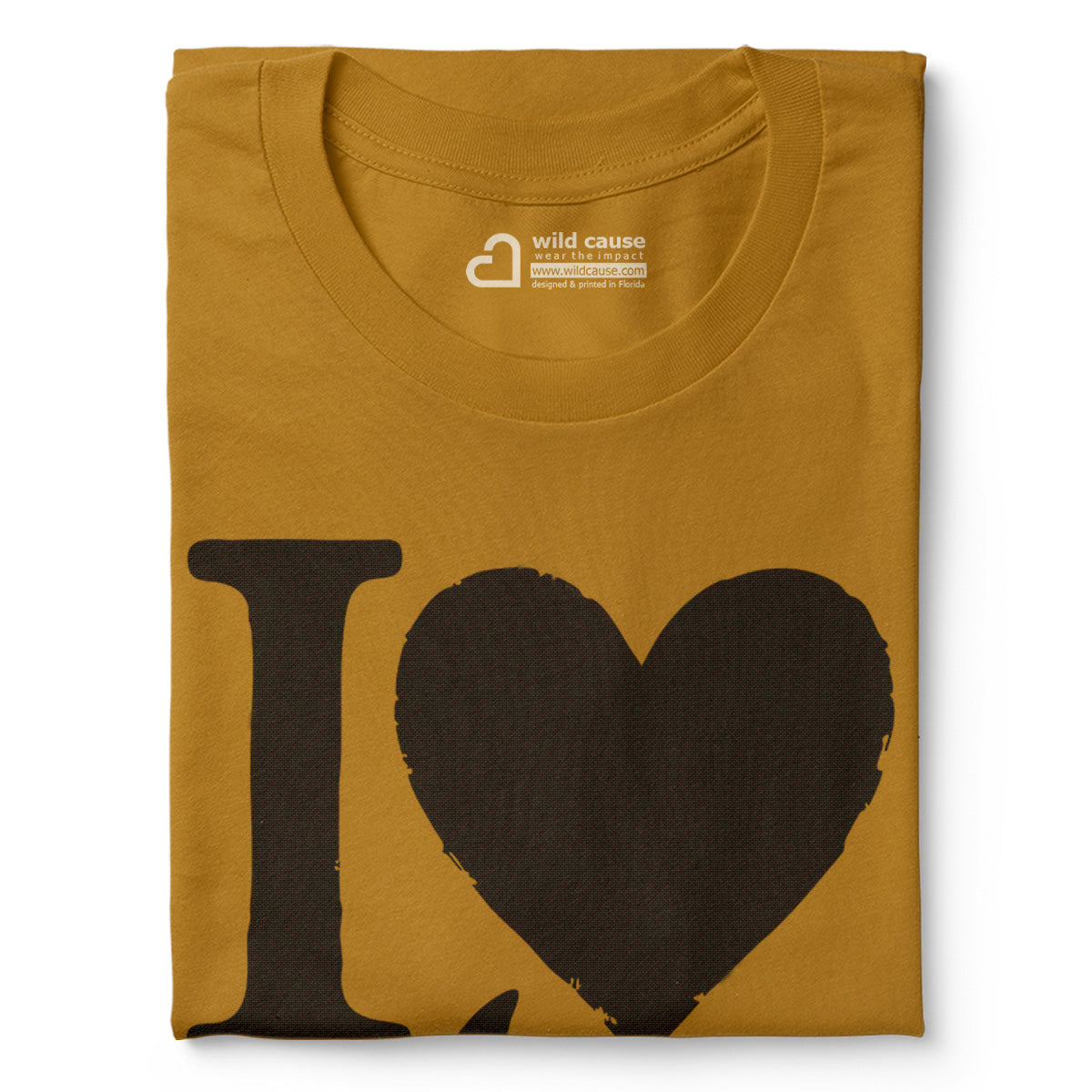 #color_mustard