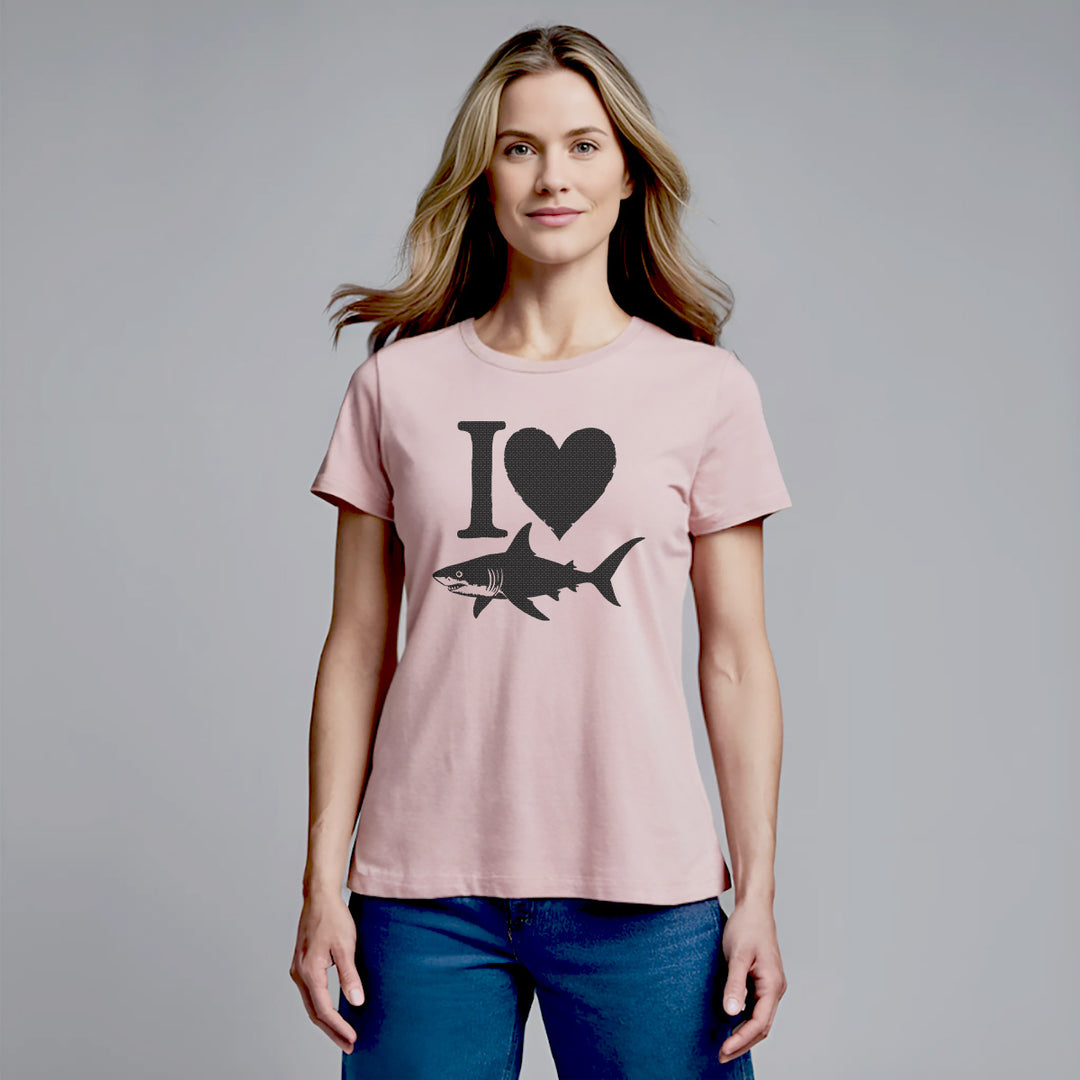 #color_soft-pink