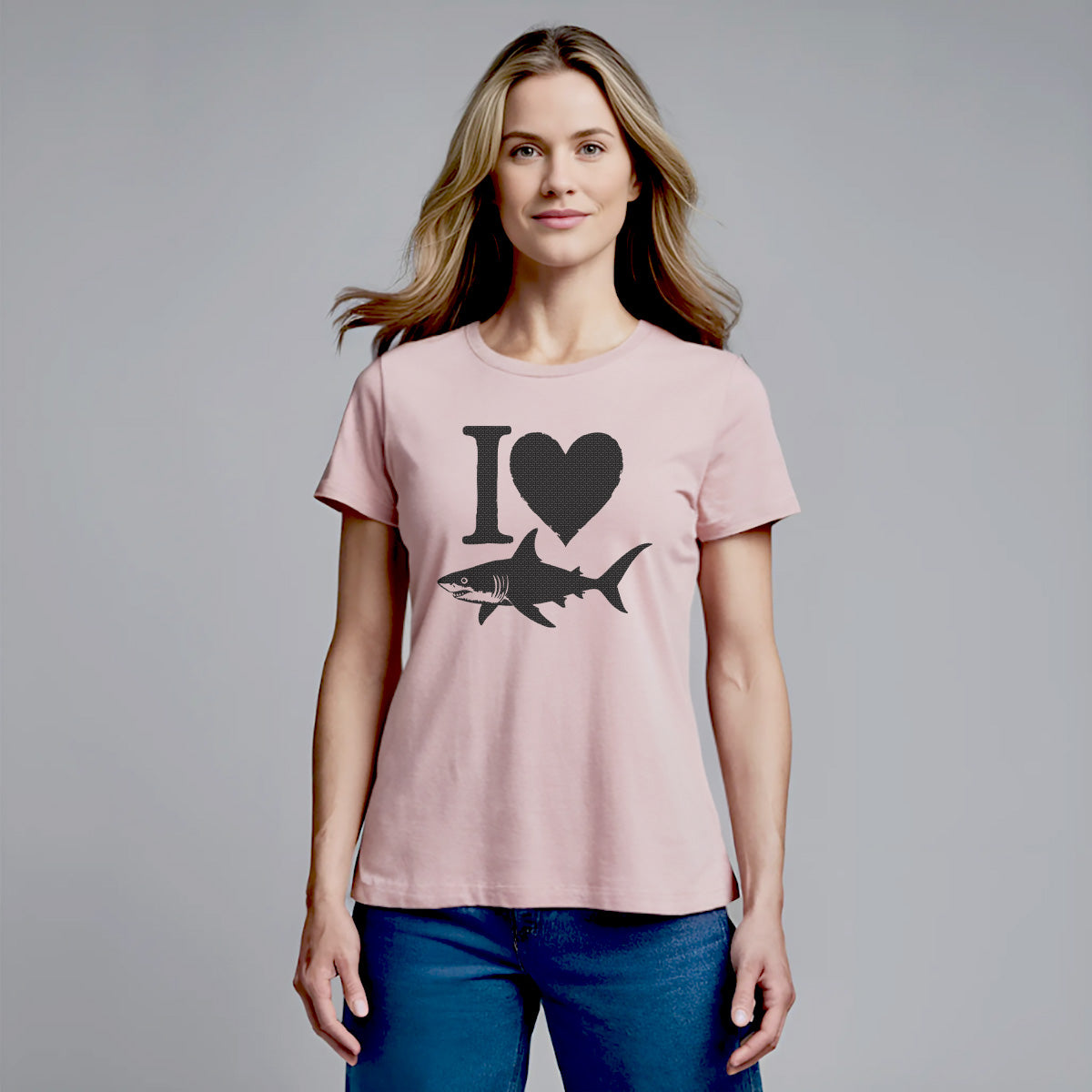 #color_soft-pink