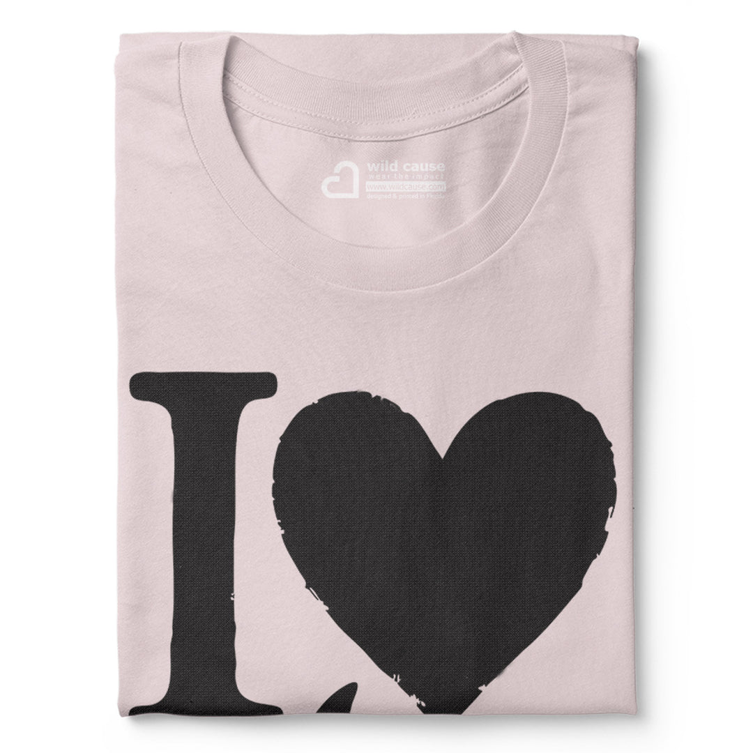 #color_soft-pink
