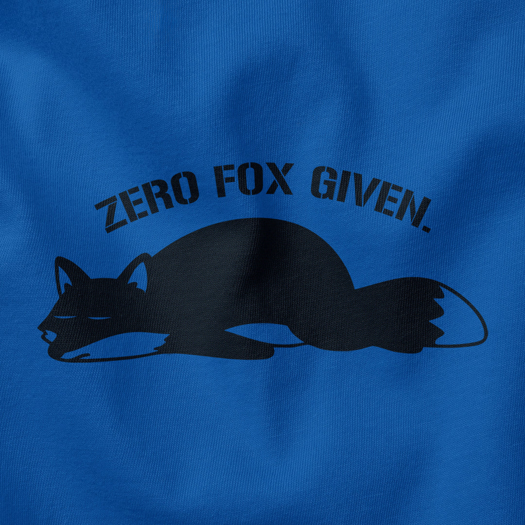 #color_columbia-blue