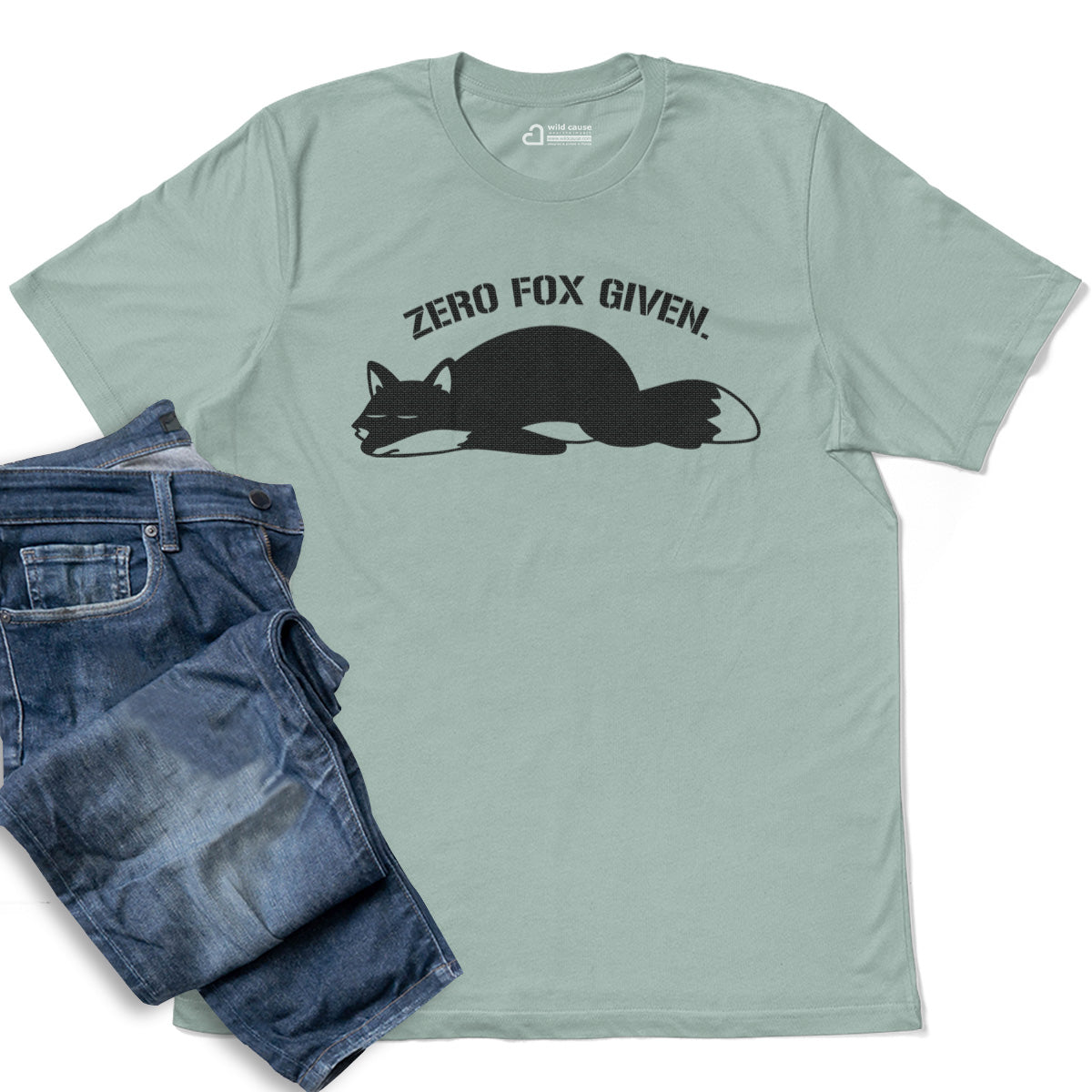 #color_dusty-blue