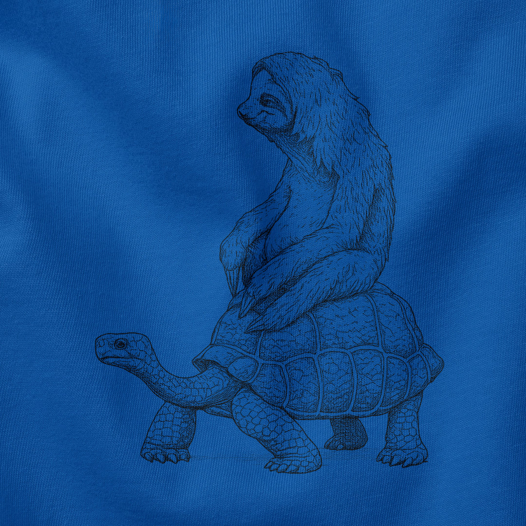 #color_columbia-blue