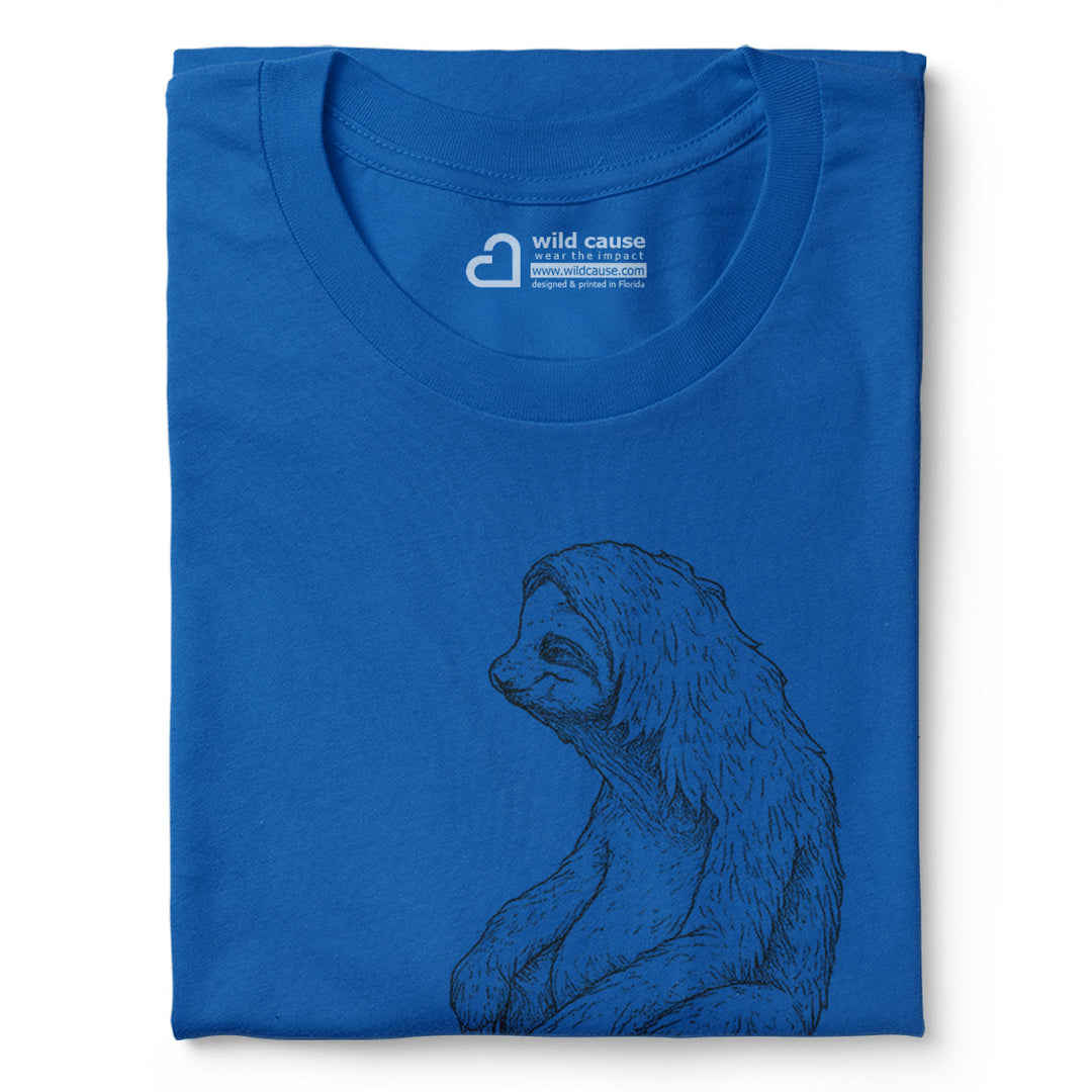 #color_columbia-blue