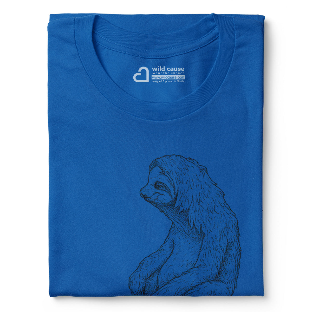 #color_columbia-blue
