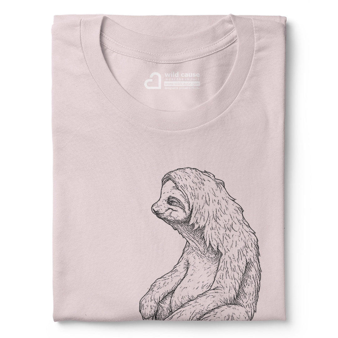 #color_soft-pink