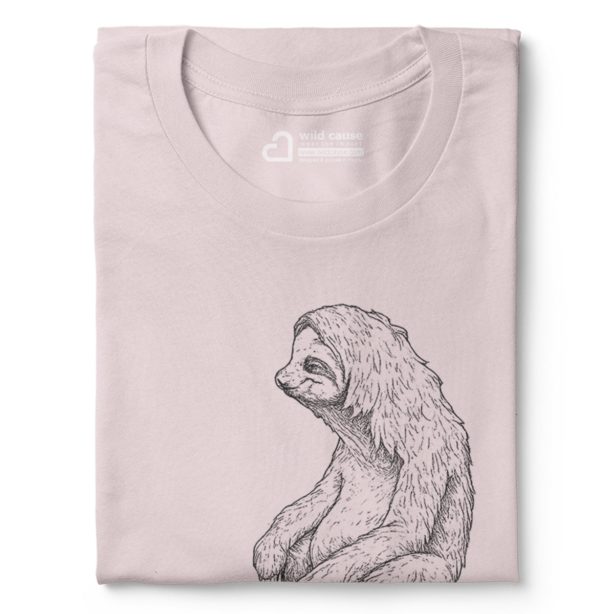 #color_soft-pink