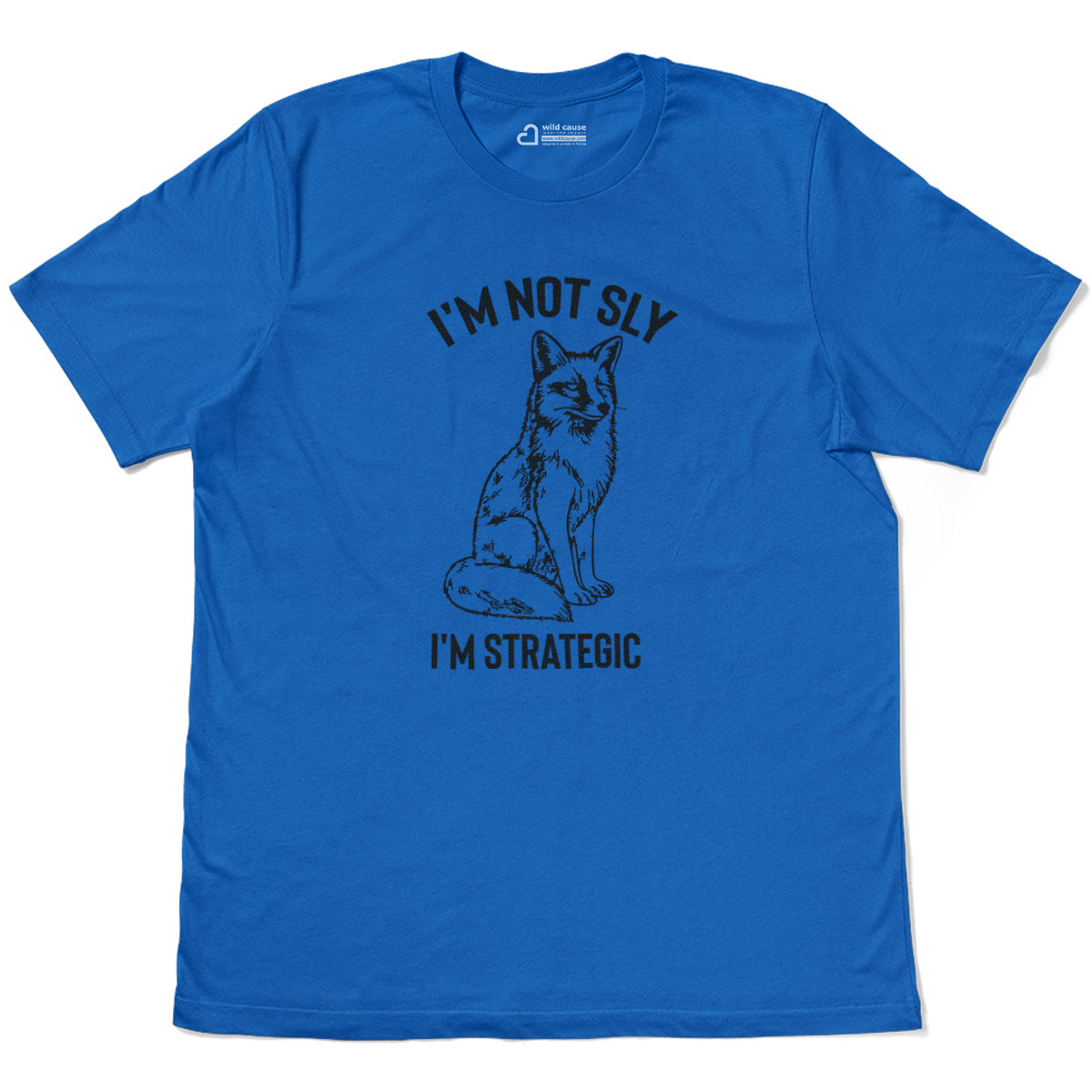 #color_columbia-blue