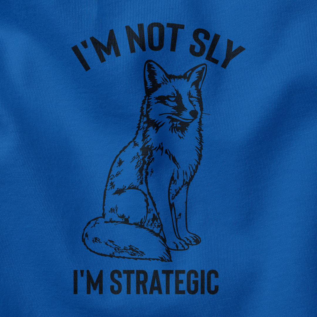 #color_columbia-blue