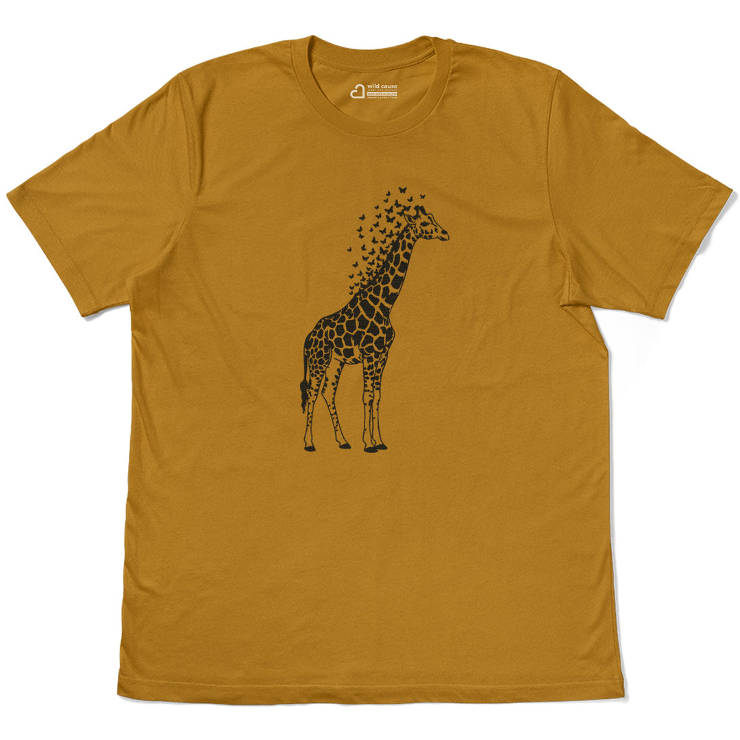 #color_mustard