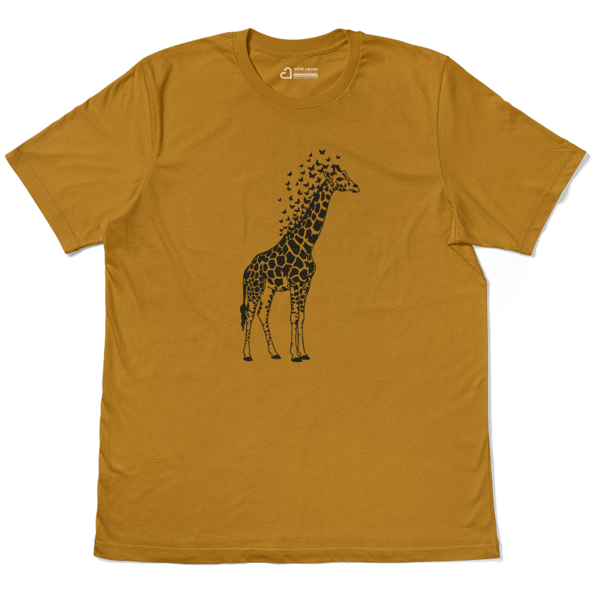 #color_mustard
