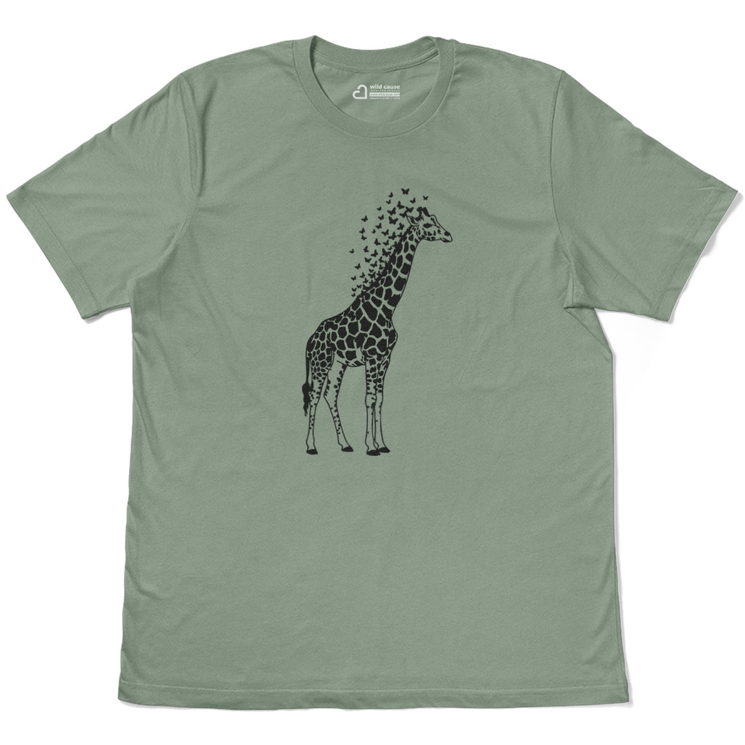 #color_sage-green