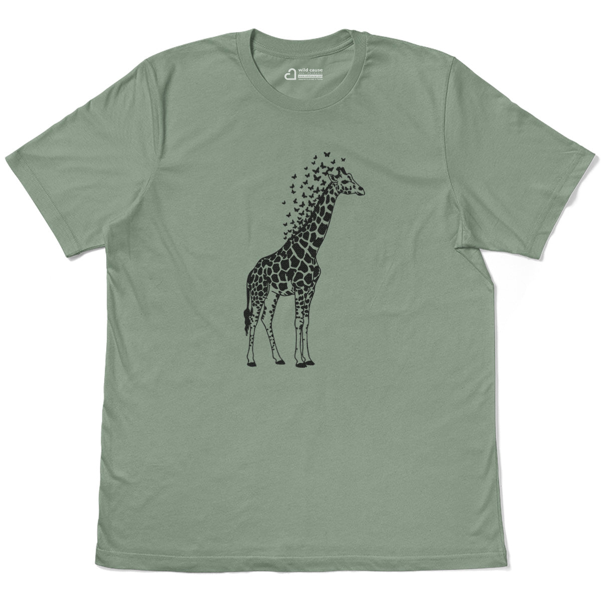 #color_sage-green