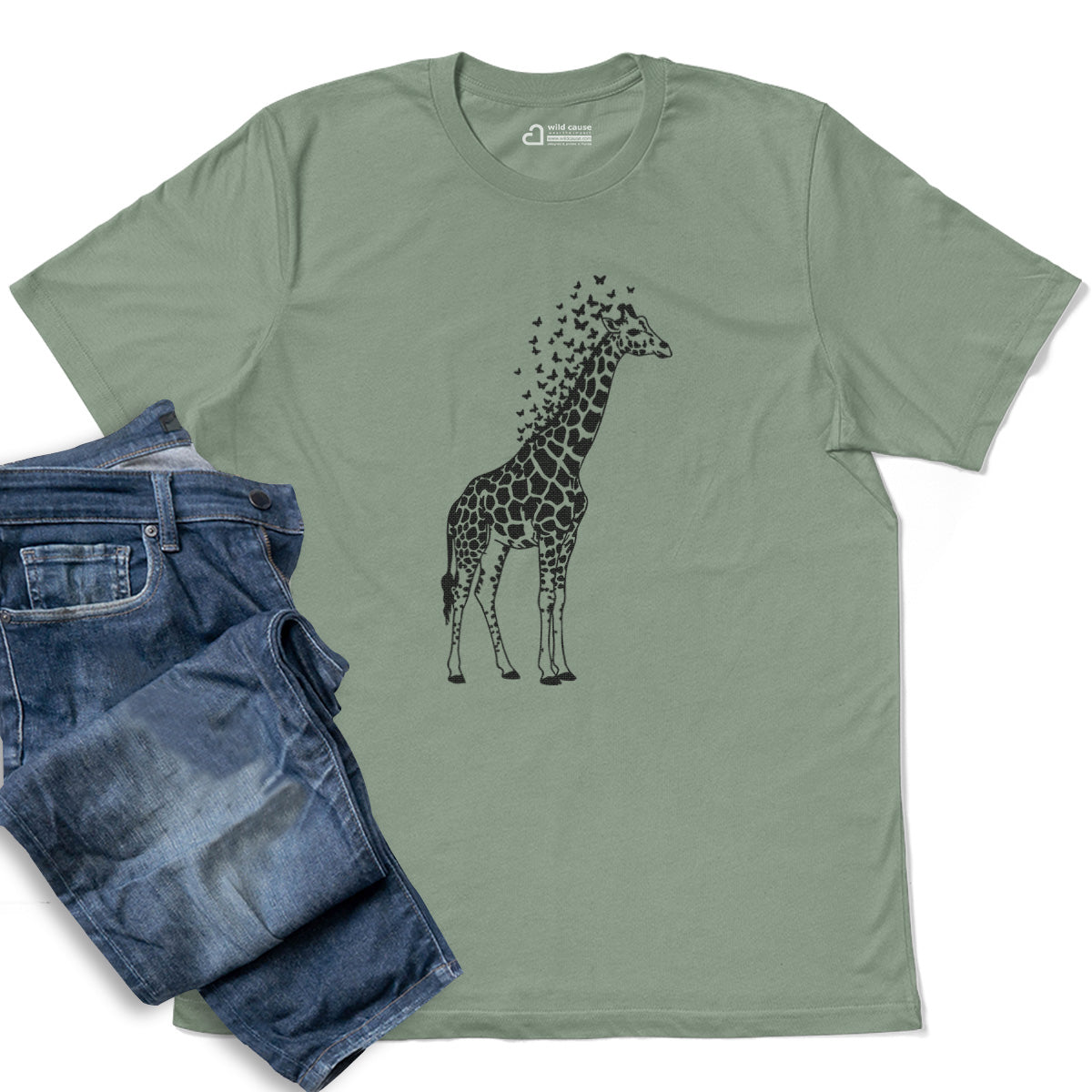 #color_sage-green