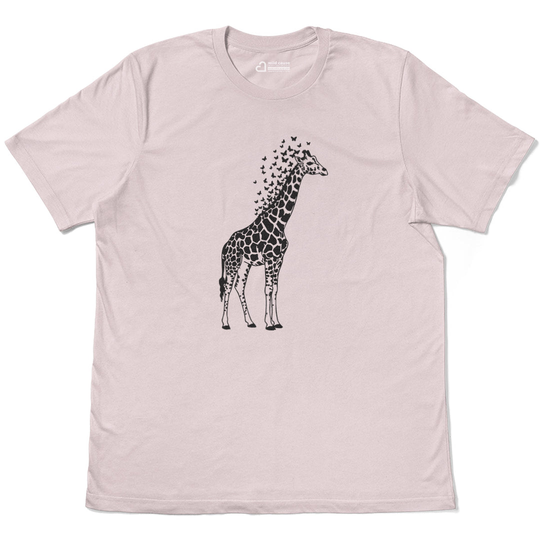 #color_soft-pink