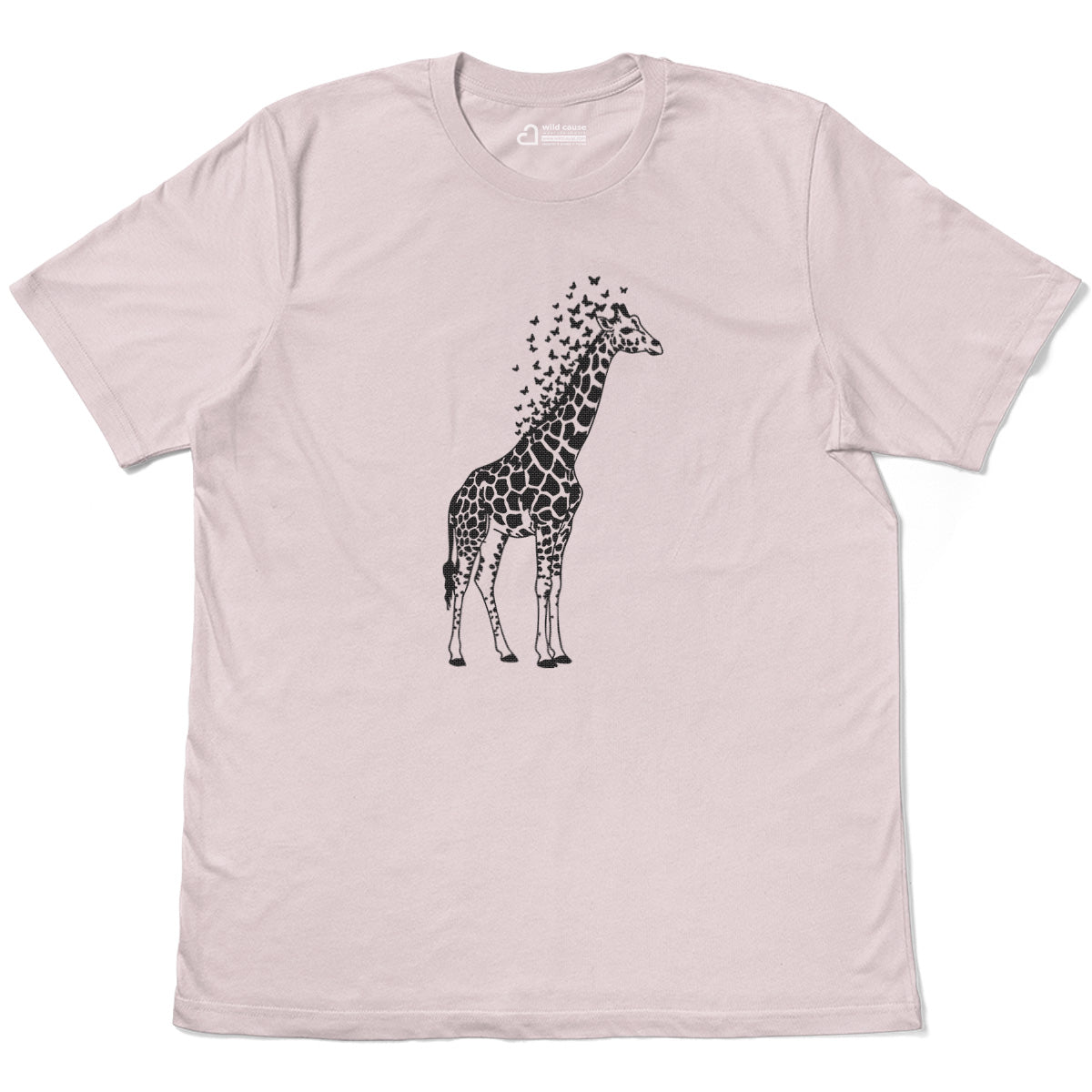 #color_soft-pink