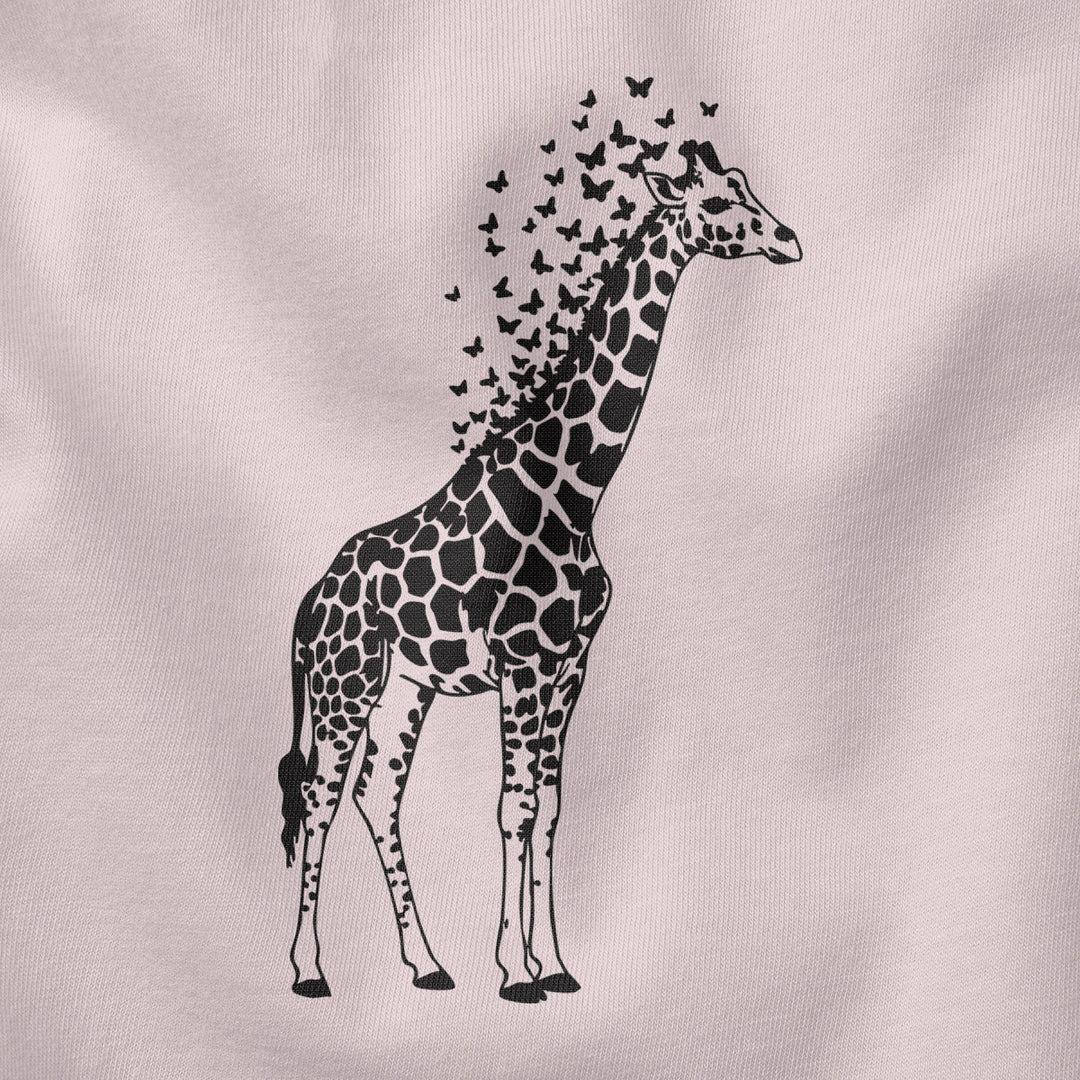 #color_soft-pink