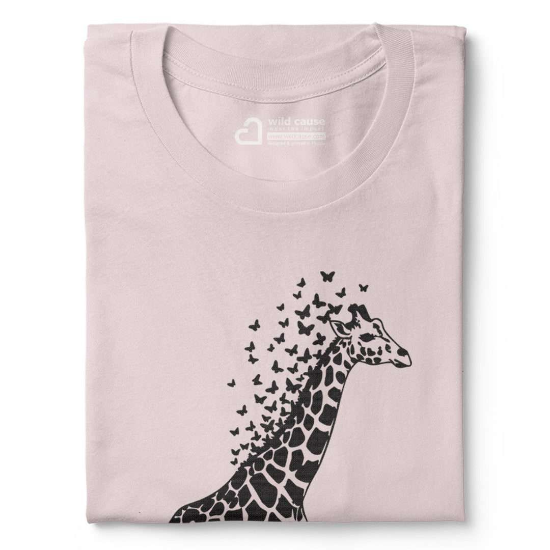 #color_soft-pink