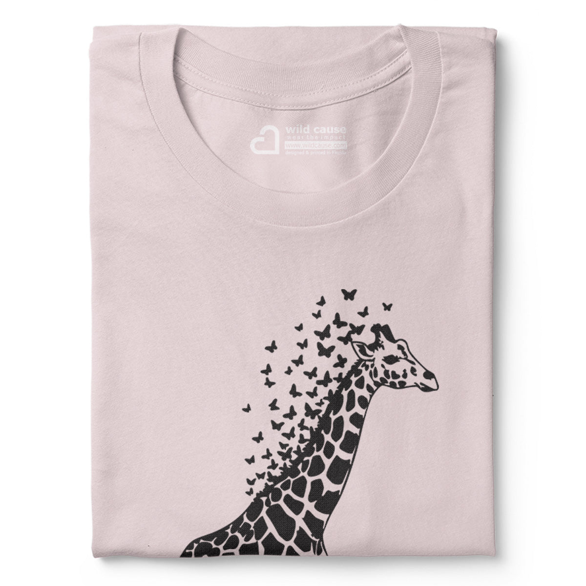 #color_soft-pink