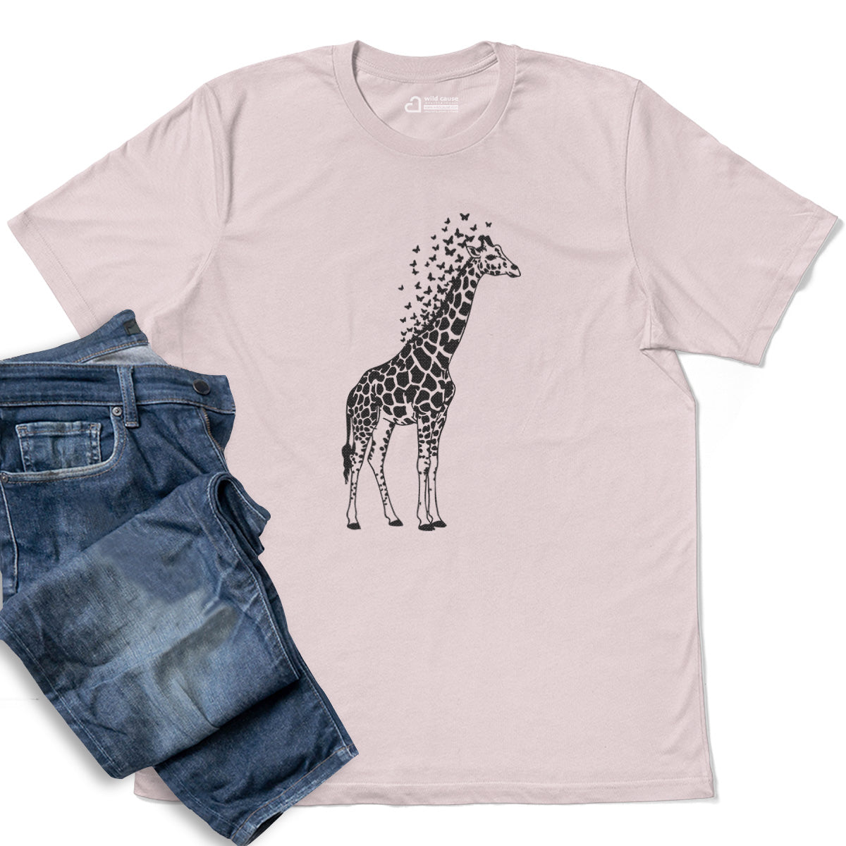 #color_soft-pink