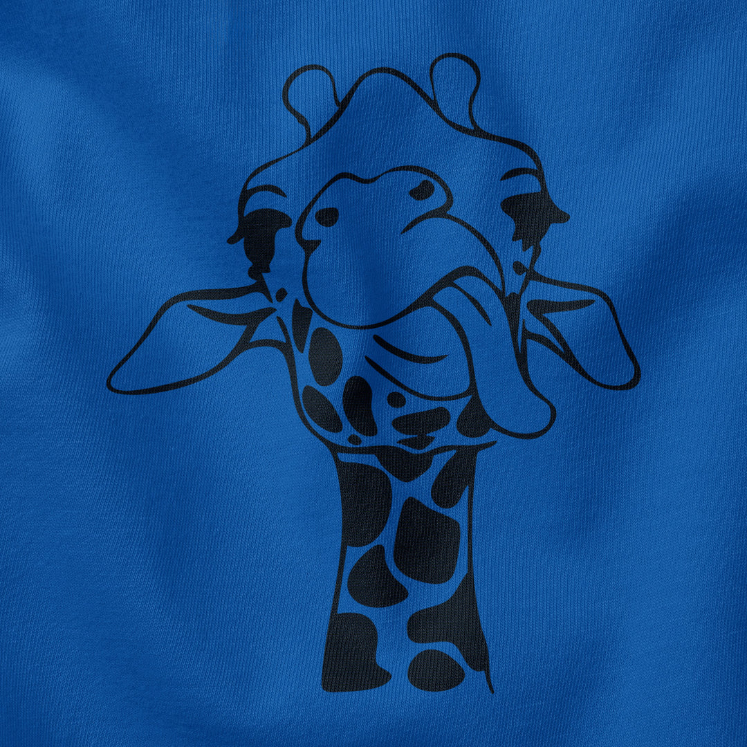 #color_columbia-blue