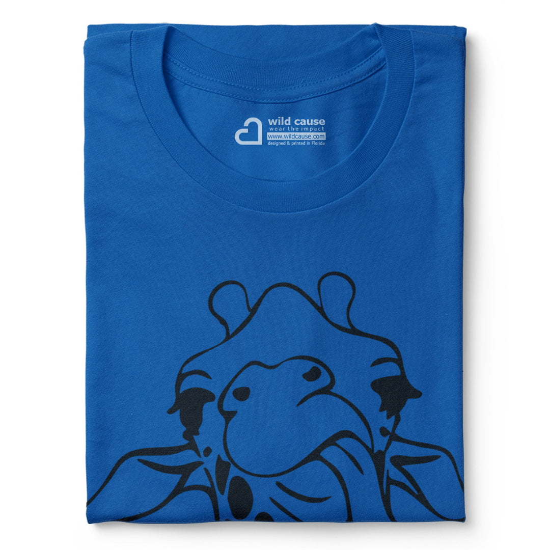 #color_columbia-blue